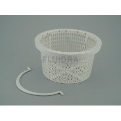 CESTILLO SKIMMER AST1